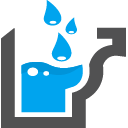 Steel Gutters Service Pros