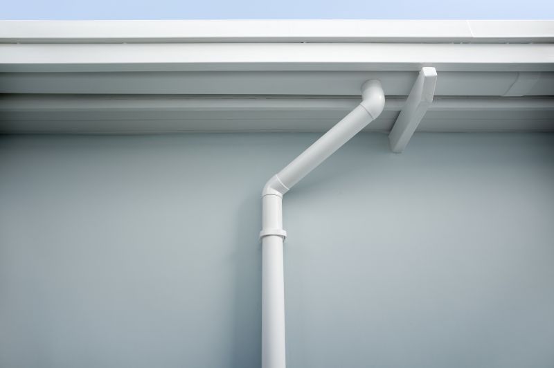 Downspout Diverter Repair in Longmont, CO