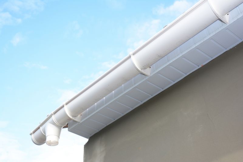 Gutter Sealing in Boulder, CO