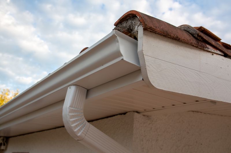 Porch Gutter Repair in Boulder, CO